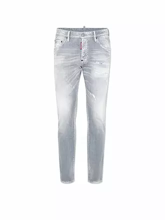 DSQUARED2 | Jeans Slim Fit SKATER JEAN | 